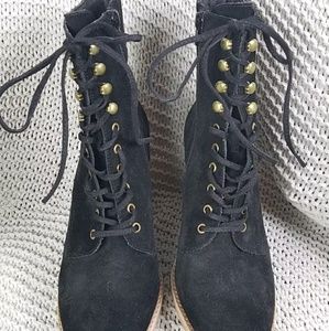 jeffrey campbell elman lace up boots